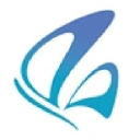 ACTISmedia website design