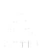 Actiu.com logo