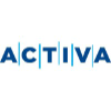 Activa.cz logo