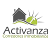 Activanza.com logo