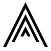 Activatelearning.ac.uk logo