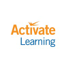 Activatelearning.com logo