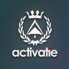 Activatie.org logo