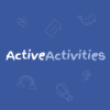 Activeactivities.co.za logo