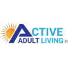 Activeadultliving.com logo