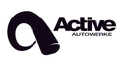 Activeautowerke.com logo