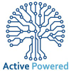 Activecampaignitalia.com logo