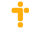 Activechristianity.org logo