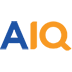Activeconversion.com logo