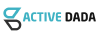 Activedada.com logo