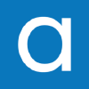 Activedatax.com logo