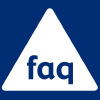 Activedirectoryfaq.com logo