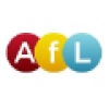 Activeforlife.com logo