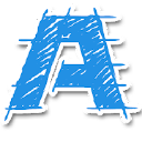 Activegamehost.com logo