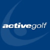 Activegolf.com logo