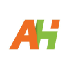 Activeherb.com logo