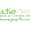 Activeidea.net logo