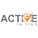 AiT (Active in Time)