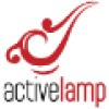 Activelamp.com logo