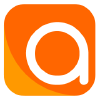 Activelink.ie logo