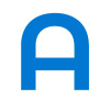 Activelylearn.com logo