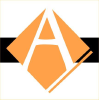 Activemerchandiser.com logo