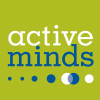Activeminds.org logo