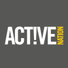 Activenation.org.uk logo
