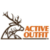 Activeoutfit.se logo