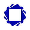 Activepdf.com logo