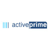 ActivePrime logo