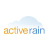 Activerain.com logo