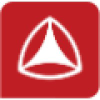 Activerideshop.com logo