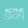 Activeskin.com.au logo