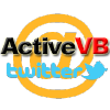 Activevb.de logo