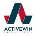 Activewin.co.uk logo