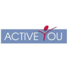 Activeyou.co.uk logo