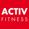 Activfitness.ch logo