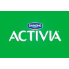 Activia.com.br logo