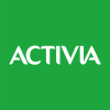 Activia.es logo