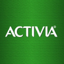 Activia.us.com logo
