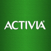 Activia.us.com logo
