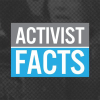 Activistfacts.com logo