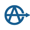 Activistpost.com logo