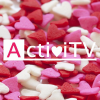 Activitv.com logo