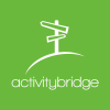 Activitybridge.com logo