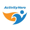 Activityhero.com logo