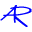 Activityreg.com logo