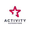 Activitysuperstore.com logo