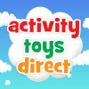 Activitytoysdirect.com logo